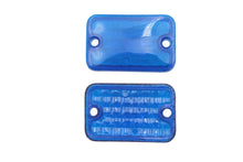 Charger l'image dans la galerie, Lens Set Blue Standard Style