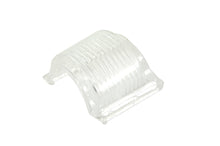 Charger l'image dans la galerie, Tail Lamp Lens Plastic Clear Top