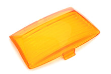 Charger l'image dans la galerie, Amber Front Fender Tip Lens