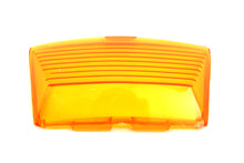 Charger l'image dans la galerie, Amber Front Fender Tip Lens