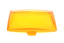 Charger l'image dans la galerie, Amber Front Fender Tip Lens