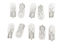 Charger l'image dans la galerie, Bulb for Marker Lamp