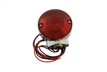 Charger l'image dans la galerie, Chrome Turn Signal Rear
