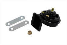 Charger l'image dans la galerie, Replica Replacement Horn Black