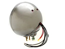 Charger l'image dans la galerie, Chrome 7 inch K Headlamp