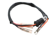 Load image into Gallery viewer, Indicator Lamp Socket for Speedometer and Tachometer