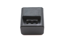 Charger l'image dans la galerie, Plastic Rectangular 12 Volt Turn Signal Flasher