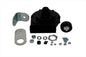 Replica Horn Kit without Cover