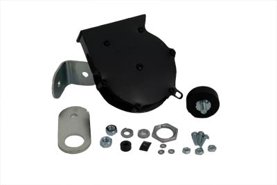 Replica Horn Kit without Cover