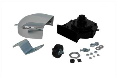 Replica Horn Kit
