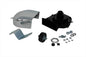 Replica Horn Kit