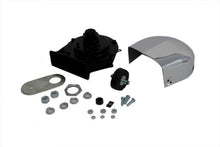 Charger l'image dans la galerie, Replica Horn Kit Low Note