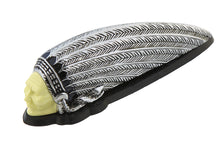 Charger l'image dans la galerie, Indian Face Front Fender Lamp