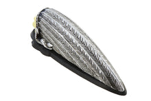 Charger l'image dans la galerie, Indian Face Front Fender Lamp