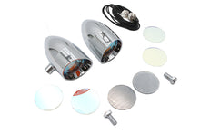 Charger l'image dans la galerie, Hyper Marker Lamp Set Large 4 Colors