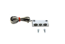 Charger l'image dans la galerie, LED Stop Lamp