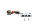 LED Stop Lamp