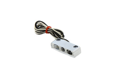 LED Stop Lamp