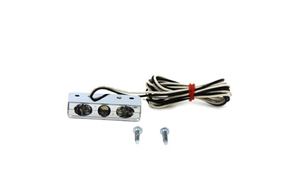 LED Stop Lamp