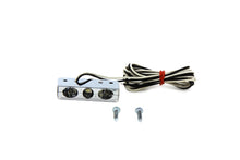 Charger l'image dans la galerie, LED Stop Lamp
