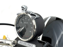 Charger l'image dans la galerie, 5-3/4 inch Skull Accessory