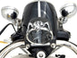 7 inch Skull Accessory