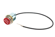 Charger l'image dans la galerie, Indicator Lamp High Beam Type Red