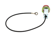 Charger l'image dans la galerie, Indicator Lamp High Beam Type Red