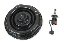 Charger l'image dans la galerie, 7 inch LED/H-4 Headlamp Unit
