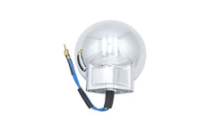 Charger l'image dans la galerie, Chrome Turn Signal Front and Rear Dual