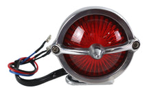 Charger l'image dans la galerie, Saturn Style 12 Volt Tail Lamp Alloy