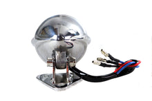 Charger l'image dans la galerie, Saturn Style 12 Volt Tail Lamp Alloy