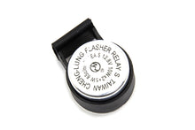 Charger l'image dans la galerie, 12 Volt 2 Pin Flasher Unit