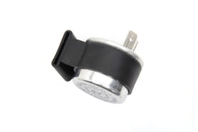 Charger l'image dans la galerie, 12 Volt 2 Pin Flasher Unit