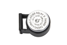 Charger l'image dans la galerie, 12 Volt 2 Pin Flasher Unit