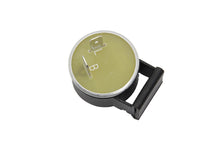 Charger l'image dans la galerie, 12 Volt 2 Pin Flasher Unit