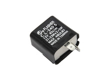 Load image into Gallery viewer, 12 Volt 2 Pin Flasher Unit