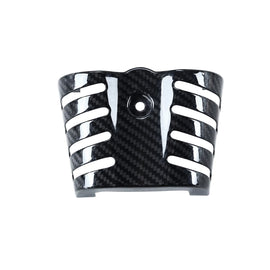M8 Coil Cover Carbon Fiber