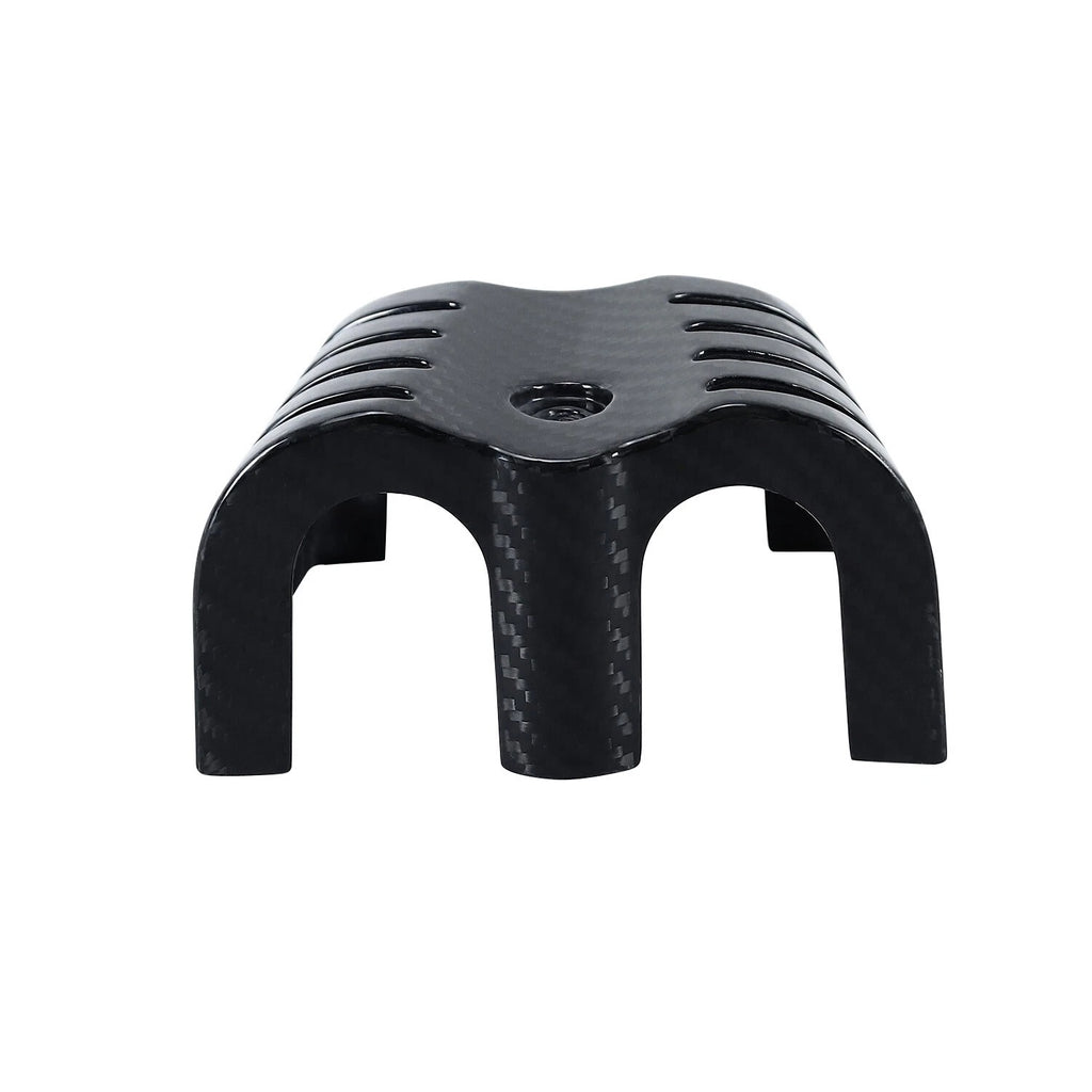 M8 Coil Cover Carbon Fiber