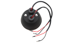 Charger l'image dans la galerie, Fcuk U Tail Lamp Assembly Black