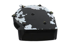 Charger l'image dans la galerie, Factory Sample Replacement Horn Low Note