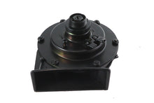 Charger l'image dans la galerie, Factory Sample Replacement Horn Low Note