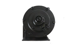 Charger l'image dans la galerie, Factory Sample Replacement Horn Low Note