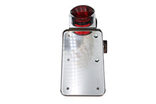 Charger l'image dans la galerie, Vertical Side Mount Tail Lamp Kit