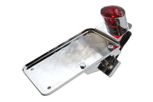 Charger l'image dans la galerie, Vertical Side Mount Tail Lamp Kit