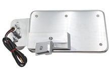 Charger l'image dans la galerie, Vertical Side Mount Tail Lamp Kit