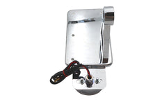 Charger l'image dans la galerie, Vertical Side Mount Tail Lamp Kit