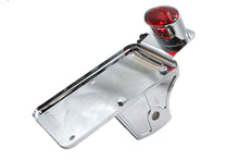 Charger l'image dans la galerie, Vertical Side Mount Tail Lamp Kit