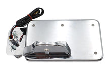 Charger l'image dans la galerie, Vertical Side Mount Tail Lamp Kit