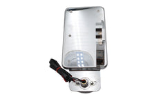 Charger l'image dans la galerie, Vertical Side Mount Tail Lamp Kit
